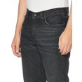 thumbnail image 3 of Jeans Levi's 511 Slim Fit Frog Eye Stretch 29W x 32L, 3 of 3