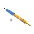 thumbnail image 2 of Bilstein B6 2008 BMW 128i Base Rear 46mm Monotube Shock Absorber, 2 of 6