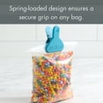 thumbnail image 3 of 4PK BAG CLIP, 3 of 4