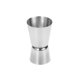 thumbnail image 2 of Stainless Steel Cocktail Shaker Set - 700ML, 2 of 5