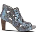 thumbnail image 5 of Spring Step L'Artiste Women's Amora Pump, 5 of 6