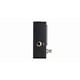thumbnail image 3 of On-Stage GTP7000 Mini pedal afinador de guitarra, 3 of 5