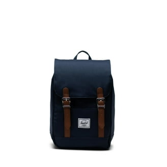 7am mini backpack camo forest Mini