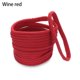 thumbnail image 1 of 10 Unids/Lote Diadema Para Bebé Suave Elástico Niñas Lazos Para El Cabello DIY Accesorios Gao Jiahui  unisex, 1 of 2