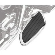 Cobra Swept Front Floorboard Kits 43276