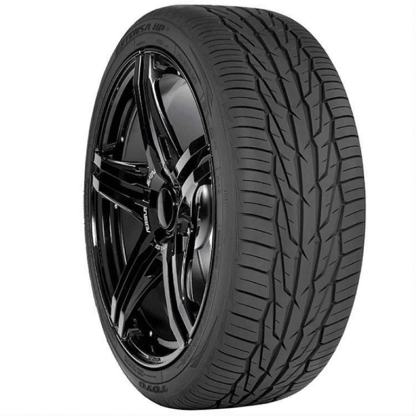 Toyo Proxes R888R 225/45R17XL 94W BSW - Walmart.com