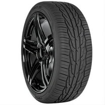Toyo Extensa HP II All-Season 225/45R-17 94 W Tire Fits: 2017-19 Chevrolet Cruze Diesel, 2021 Toyota Corolla S
