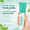 thumbnail image 3 of Longrich Dentifrice au Thé Blanc, 3 of 5