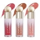 thumbnail image 1 of Set de Colorete Líquido UCANBE 3 PCS Acabado Mate Crema Suave, 1 of 7