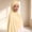 Rose Gold, variant on Hkoxplj Cotton Opaque Hijab Scarf for Women Breathable Solid Color Headscarf Wrap Soft Comfortable Generously Cut Extra Large Through Multi Style Modest Fashion Scarf for Daily Wear and Prayer