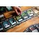 thumbnail image 5 of Juego de cartas Capstone Games Pagan: Fate of Roanoke 2 Players, 5 of 9