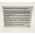 thumbnail image 4 of Perfume Henry Rose Eau de Parfum Discovery Set, 6 unidades, 1,5 ml, 4 of 4