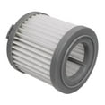 thumbnail image 3 of Filtro Hepa Para Xiaomi Jimmy Jv51 Jv53 Jv83 Cj53 C53t, 3 of 5