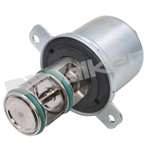EGR VALVE ELECTRONIC