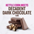 thumbnail image 3 of Angie's BOOMCHICKAPOP Dark Chocolate Flavored Kettle Corn, 5.5 oz., 3 of 9