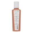 thumbnail image 2 of Peluquería Mirta De Perales con Queratina 240ml, 2 of 3