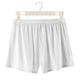 thumbnail image 5 of Calzones De Hombre Pantalones Anchos Y Transpirables Para El Hogar, Pantalones De Pijama, Pantalones De Ropa Interior, 5 of 8