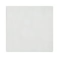 thumbnail image 2 of CareStock Gauze Sponge, Cotton Dressing, Sterile 4-Ply, 4 x 4 in., 2 per Pack, 25 Packs, 50 Total, 2 of 5