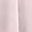 Bow, variant on FUIALDOLG Lovely Couple Axolotls Swimsuit Teenager Girl One Piece Bathing Suit Sleeveless Swimwear Sun Protection Swimwear Quick Drying Swim Dress for Birthday Pool Party 3-4Y