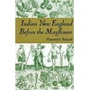 Indian New England Before the Mayflower (Pre-Owned Paperback 9780874512557) by Howard S Russell