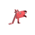 thumbnail image 1 of Naiovety Soporte para teléfono móvil de bicicleta, soporte de navegación, soporte para teléfono móvil de coche eléctrico, soporte para teléfono Ciclismo No.2 Naiovety OD010027-02, 1 of 1