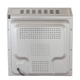 thumbnail image 2 of Horno Empotrable Eléctrico EB Tecnica Eb-501 65l 110v-120v, 2 of 5