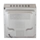 thumbnail image 2 of Horno Empotrable Eléctrico EB Tecnica Eb-501 65l 110v-120v, 2 of 5