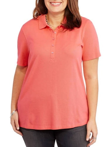 ralph lauren b2b wholesale