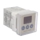 thumbnail image 3 of M, Solenoide delantero Embrague Rueda libre Solenoide Embrague Rueda libre Actuador Solenoide Mejore su experiencia Jadeshay A, 3 of 8
