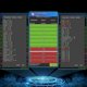 thumbnail image 3 of Elm327 V1.5 Bluetooth 5.0 OBD2 Scanner for Konnwei KW901 Android iOS Auto Diagnostic Tool, 3 of 5