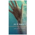 thumbnail image 1 of Est-ce Sûr?, 1 of 2