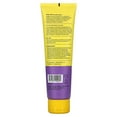 thumbnail image 2 of Alaffia Miracle Melting Balm Wild Lavender, 2 of 2