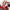 2.Red, variant on PatPat Christmas Pajamas Family Matching 2 Piece Holiday Pjs Sets with Socks Long Sleeve Women Couple Pjs with Cute Gingerbread Man Cookies Pattern, Royal Blue, M