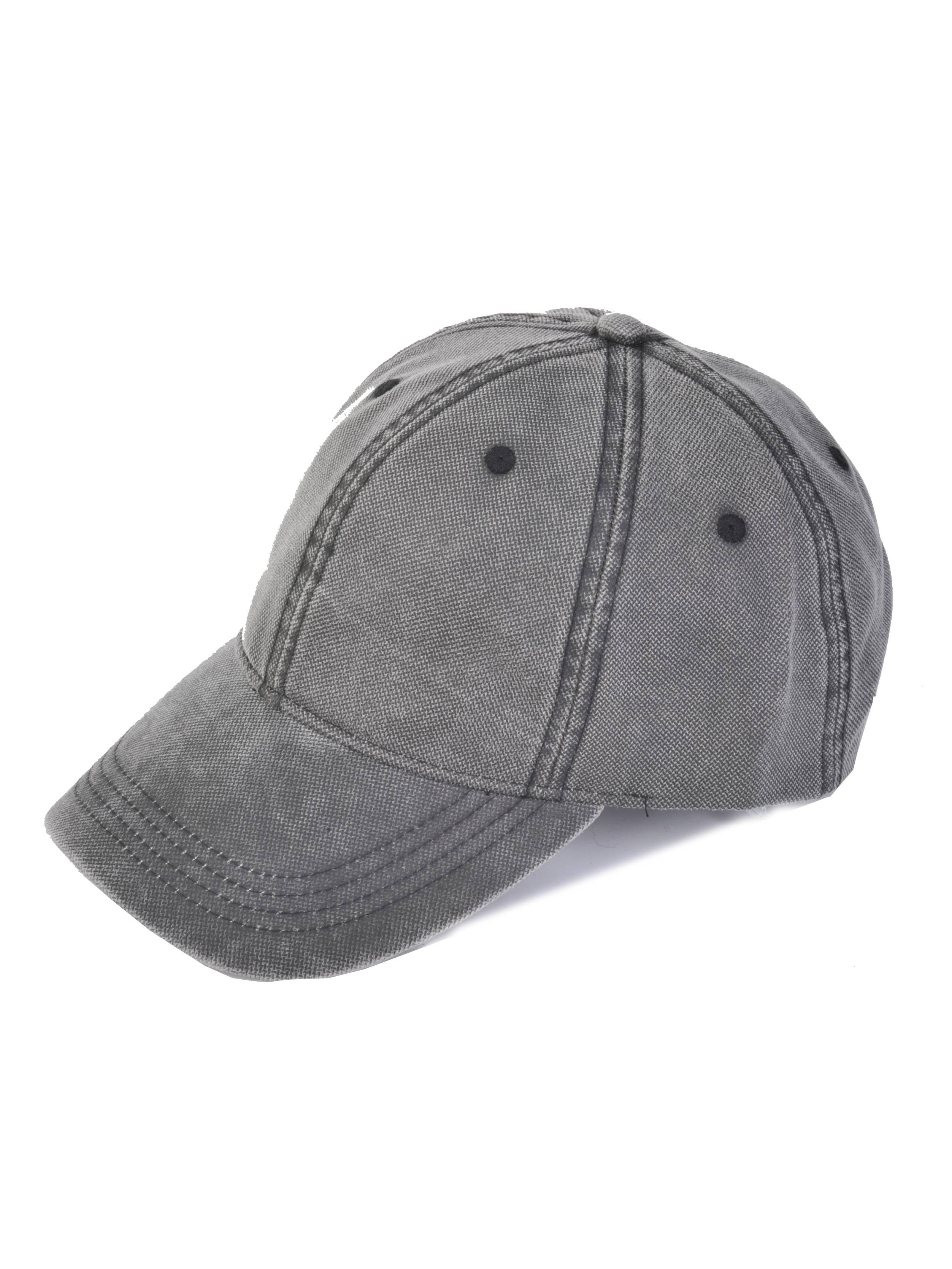 top baseball cap