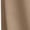 Khaki, variant on Nmnitkp Womens Cargo Pants Wide Leg Baggy High Rise Pull On Elastic Waist Stretch Loose Pants with Pocket 90s Outfit Y2K & Comfortable and Breathable Women's Pants