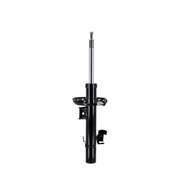 Front Left Suspension Strut Assembly For 2017 2018 Land Rover Discovery Sport