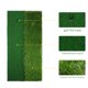 thumbnail image 5 of CTIRCHIU Alfombra De Práctica Para Golf Con Superficie De Césped Para Practicar En Casa, 5 of 7