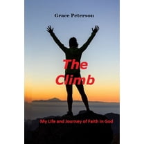The Climb (Paperback)