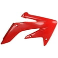 thumbnail image 2 of Polisport Complete Stock Red Plastic Kit for Honda CRF 250 R 2009 90213, 2 of 4