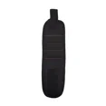thumbnail image 1 of Magnetic Wristband Portable Tool Bag Magnet Electrician Tool ,Easy to Operate, 1 of 7