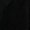 Black, variant on Gray Women's Casual Pants, Womens Baggy Cargo Pants Streetwear Hip Hop Joggers Sweatpants Drawstring Casual Loose Wide Leg Trousers,Women's Casual Pants M