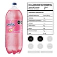 thumbnail image 5 of Refresco Sidral Mundet sabor fresa-kiwi 3 l, 5 of 5