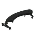 thumbnail image 2 of 4/4 Violin Shoulder Rest, Relieve Pressure Anti Scratch Violin Shoulder Rest  for Practice, 2 of 7