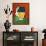 Canvas Prints Wall Art