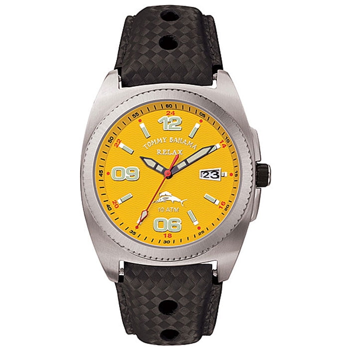 tommy bahama replacement watch bands