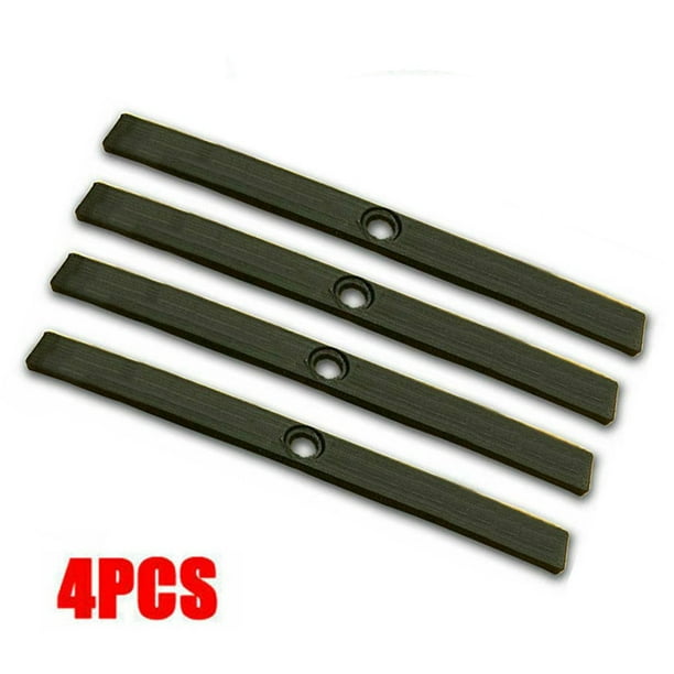 Vauxhall astra roof rack trim covers sale