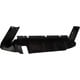 thumbnail image 6 of Radiator Support Lower For 2010-2017 GMC Terrain | Chevrolet Equinox, 6 of 8