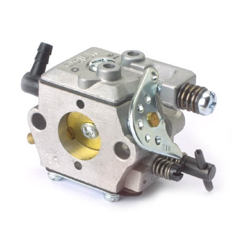 Zenoah G38 Carburetor, WT338, ZEN3844