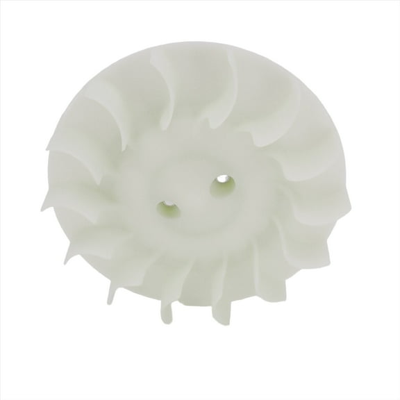 GENUINE ECHO BLOWER FAN FITS PB-2520 PB-2620 E100000310