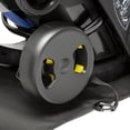 thumbnail image 4 of Fundas de ruedas compatibles con DOONA para asiento de coche y cochecito, 4 of 4